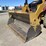2012-caterpillar-420f-image-10