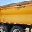 2012-international-workstar-7500-image-44