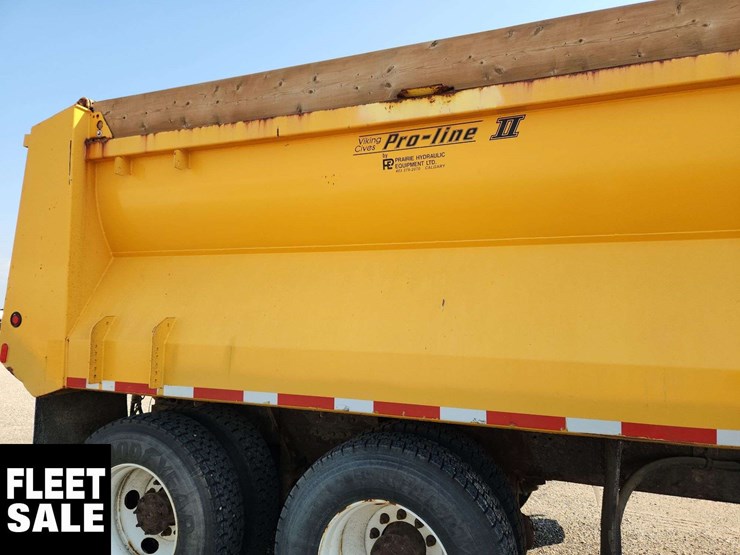 2012-international-workstar-7500-image-44