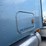 2007-kenworth-t600-image-30