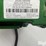 john-deere-starfire-6000-image-11