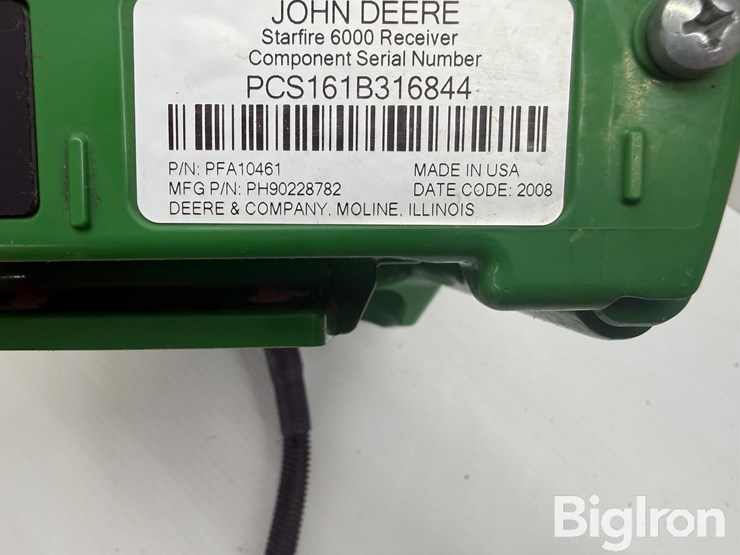 john-deere-starfire-6000-image-11