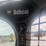 2019-bobcat-t770-image-11