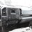2017-ford-f150-xlt-image-9