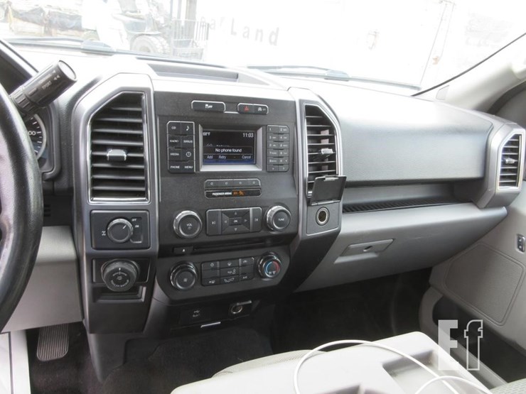2017-ford-f150-xlt-image-9