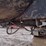 07-dierzen-end-dump-trailer^title^-(qea-4634)-image-7