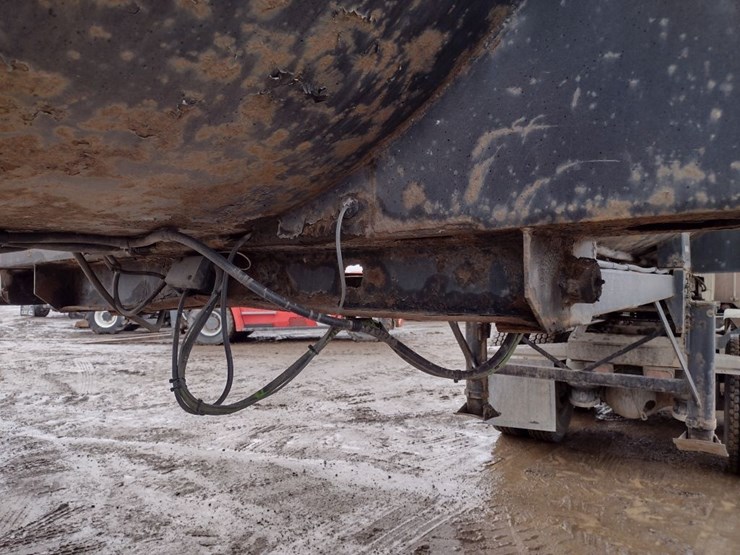 07-dierzen-end-dump-trailer^title^-(qea-4634)-image-7