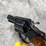 #10852-•-colt-detective-special-,-38-spl-revolver,-sn:-s35712-image-13