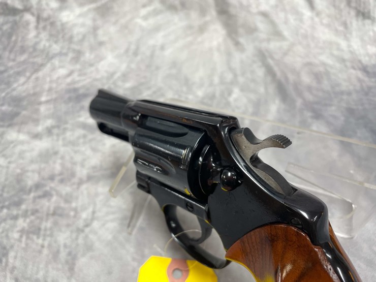 #10852-•-colt-detective-special-,-38-spl-revolver,-sn:-s35712-image-13
