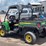2013-john-deere-gator-image-4