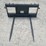 #l64-022-•-jct-bale-spear-skid-steer-attachment-image-1