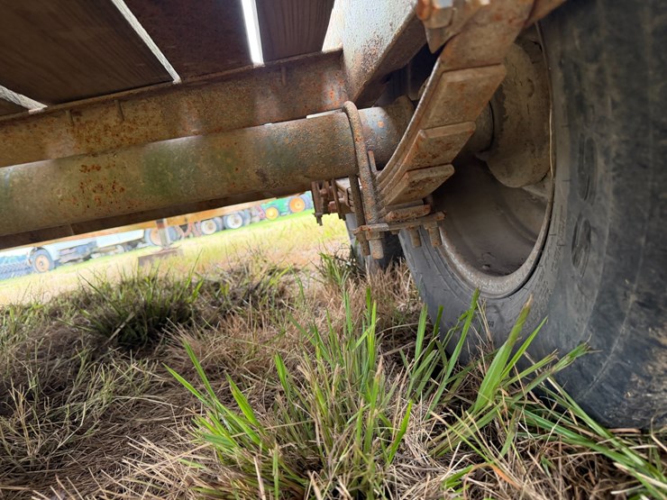 #52638-•-t/a-14'-utility-trailer-inv#52638-image-11