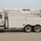 international-workstar-7400-image-5