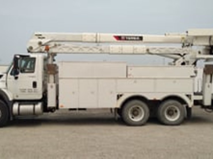 international-workstar-7400-image-5