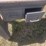 #429-•-work-bench-with-vice-image-4