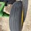 john-deere-730-image-14