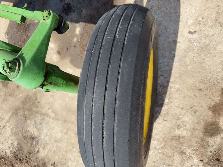 john-deere-730-image-14