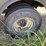 2018-freightliner-m2-106-image-32