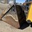 2018-yanmar-s220r-image-9