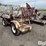 1998-broce-611-windrow-machine-image-3