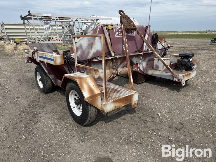 1998-broce-611-windrow-machine-image-3
