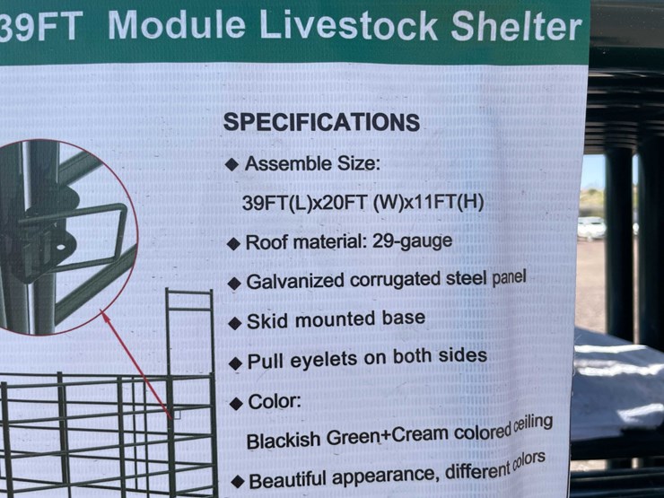 #2884-•-2026-unused-module-livestock-shelter-image-6