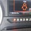 2017-ford-f150-xlt-image-16