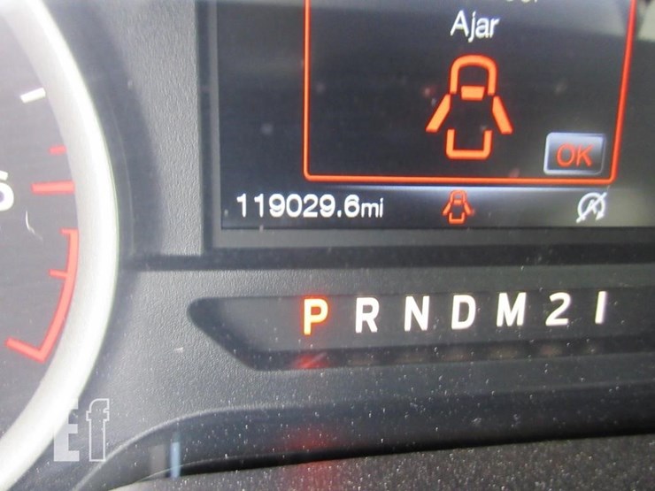2017-ford-f150-xlt-image-16