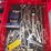#443-•-tool-box-full-of-tools-image-4