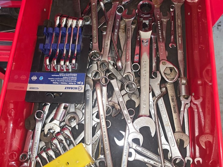 #443-•-tool-box-full-of-tools-image-4
