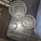 #411-•-tote-of-fostoria-glass-image-2