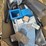 #98-•-south-bend,-three-horsepower,-single-stage-dust-collector-image-4