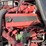 2016-freightliner-b2-image-6