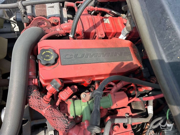 2016-freightliner-b2-image-6
