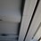 #l62-000-•-40ft-container-image-29