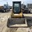2012-caterpillar-257b-image-2