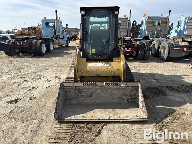 2012-caterpillar-257b-image-2