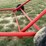 #5388-•-westfield-mk-13c-71-71'-grain-auger-194480-inv#5388-image-10