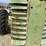 john-deere-g-image-37