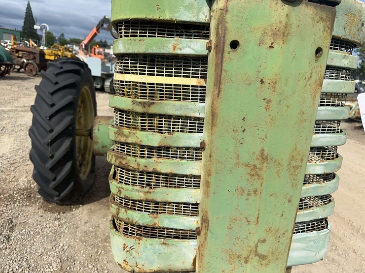 john-deere-g-image-37