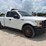2016-ford-f150-image-2