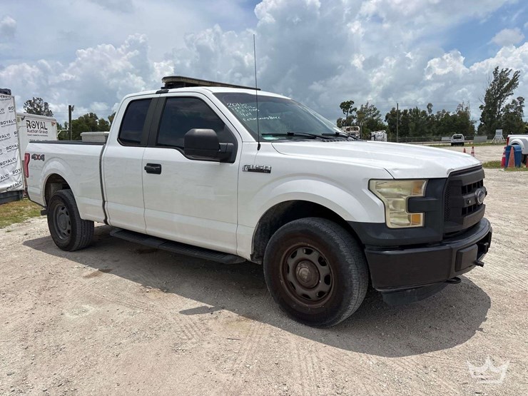 2016-ford-f150-image-2