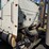 #52620-•-1990-whitegmc-wia-areo-series-sleeper-t/a-truck-tractor-4v1wdbjf3ln629984-inv#52620-image-29