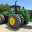 2016-john-deere-9570r-image-3
