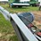 #52640-•-hutchinson-86'-grain-conveyor-945521-inv#52640-image-13