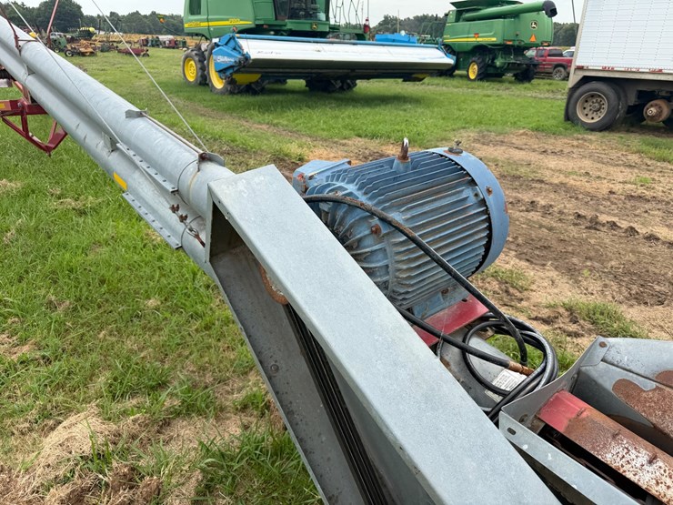#52640-•-hutchinson-86'-grain-conveyor-945521-inv#52640-image-13