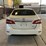 2013-nissan-sentra-sdn-image-6