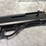#10661-•-impala-plus-nero-desert,-12-ga.-semi-auto-shotgun,-sn:-60-h23yt-001382-image-16