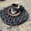 #43039-•-ace-pc200-lp-190km49-excavator-track-chain,-sprocket,-rollers-inv#-43049-image-4