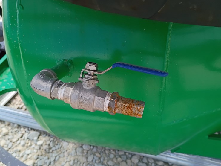 #l64-016-•-jct-sandblaster-image-13